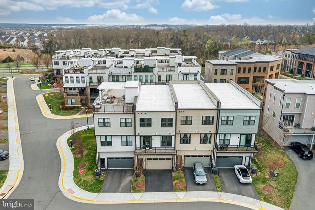 23117 COTTONWILLOW SQ, Brambleton, VA 20148