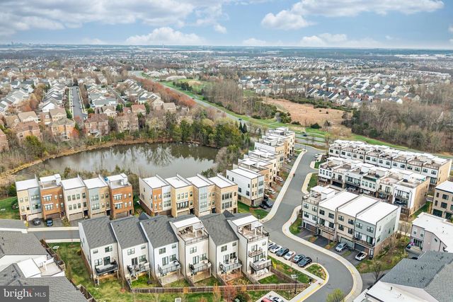 23117 COTTONWILLOW SQ, Brambleton, VA 20148