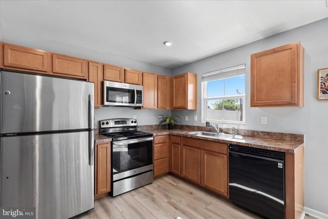 36432 CARRIAGE WALK LN, Delmar, DE 19940