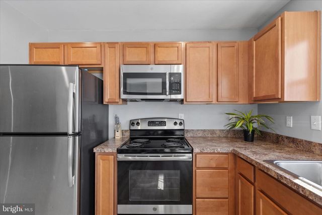 36432 CARRIAGE WALK LN, Delmar, DE 19940