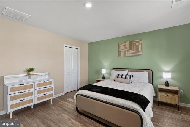 36432 CARRIAGE WALK LN, Delmar, DE 19940