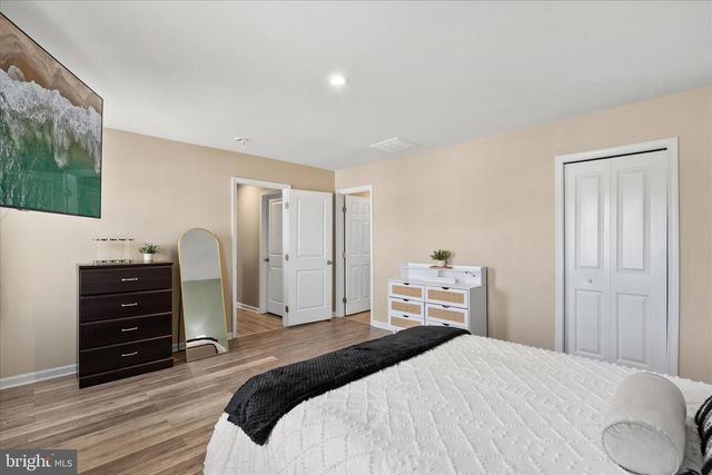36432 CARRIAGE WALK LN, Delmar, DE 19940
