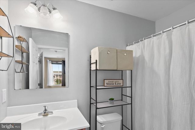 36432 CARRIAGE WALK LN, Delmar, DE 19940