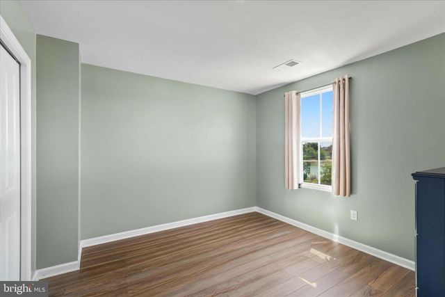 36432 CARRIAGE WALK LN, Delmar, DE 19940