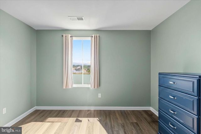 36432 CARRIAGE WALK LN, Delmar, DE 19940
