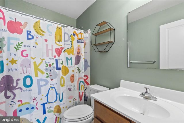 36432 CARRIAGE WALK LN, Delmar, DE 19940