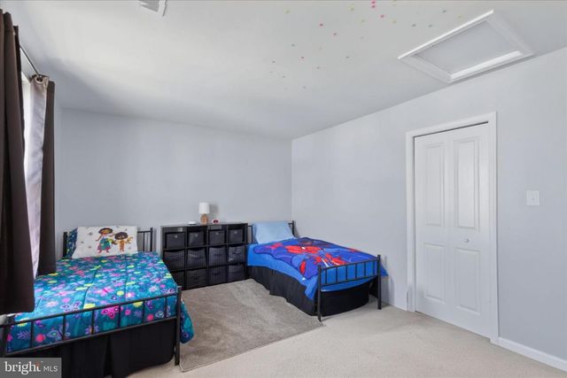 36432 CARRIAGE WALK LN, Delmar, DE 19940