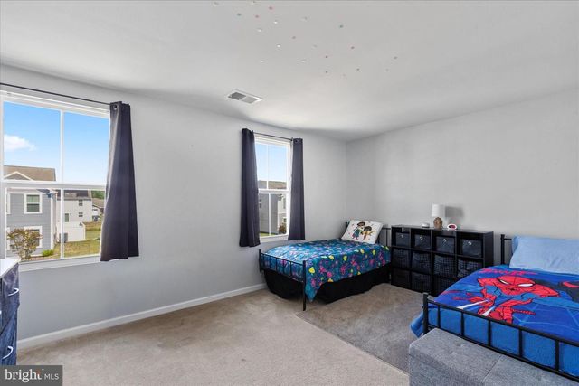 36432 CARRIAGE WALK LN, Delmar, DE 19940