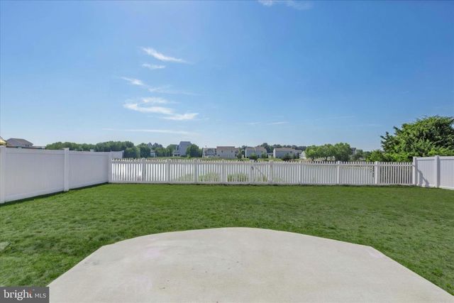 36432 CARRIAGE WALK LN, Delmar, DE 19940