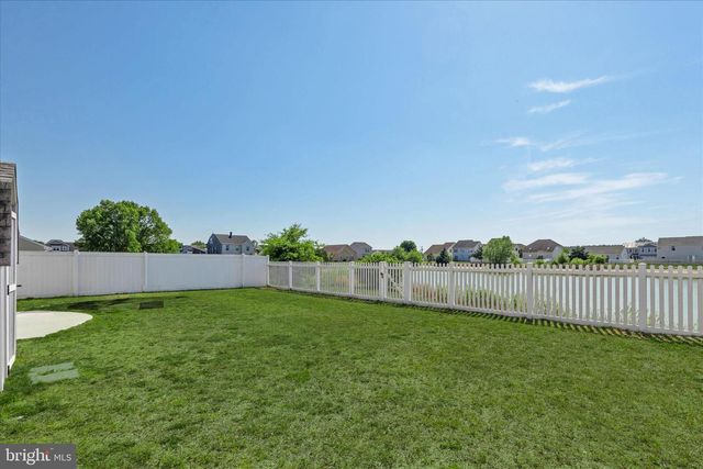36432 CARRIAGE WALK LN, Delmar, DE 19940