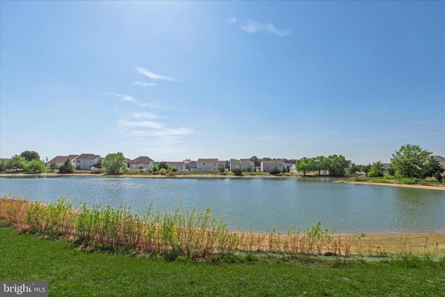 36432 CARRIAGE WALK LN, Delmar, DE 19940