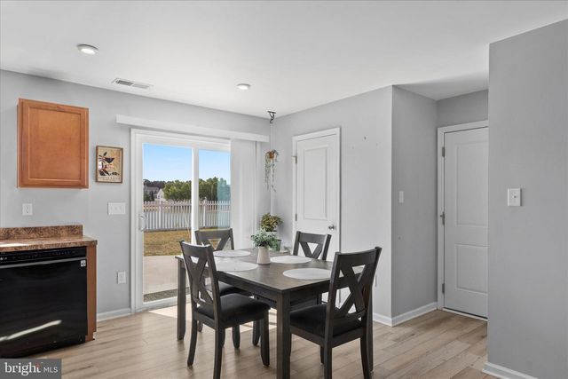 36432 CARRIAGE WALK LN, Delmar, DE 19940