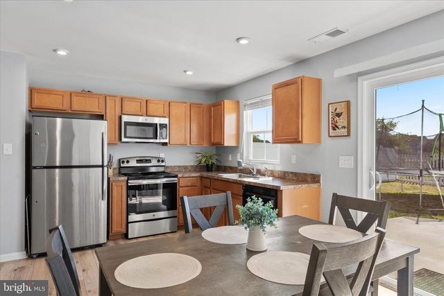 36432 CARRIAGE WALK LN, Delmar, DE 19940