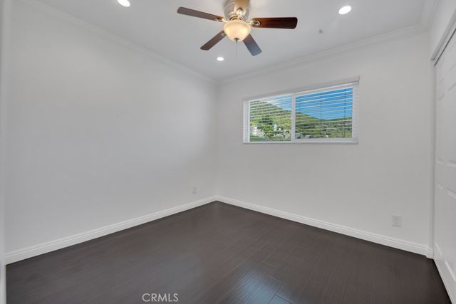 17847 Beneda Ln 16, Canyon Country, CA 91351