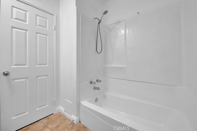 17847 Beneda Ln 16, Canyon Country, CA 91351