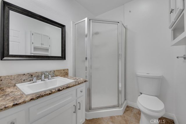 17847 Beneda Ln 16, Canyon Country, CA 91351