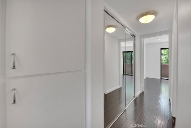 17847 Beneda Ln 16, Canyon Country, CA 91351