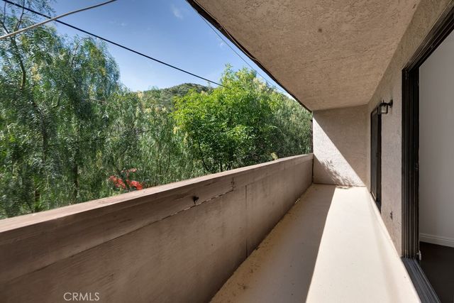 17847 Beneda Ln 16, Canyon Country, CA 91351