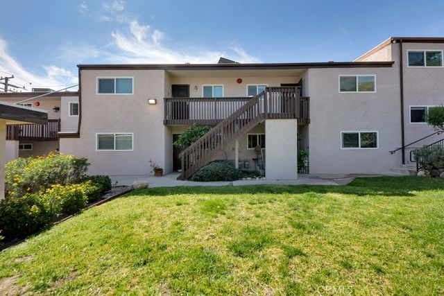 17847 Beneda Ln 16, Canyon Country, CA 91351