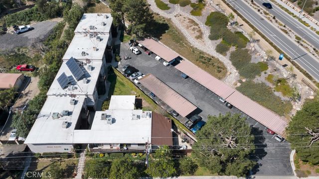 17847 Beneda Ln 16, Canyon Country, CA 91351