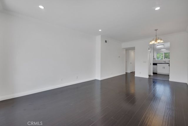 17847 Beneda Ln 16, Canyon Country, CA 91351
