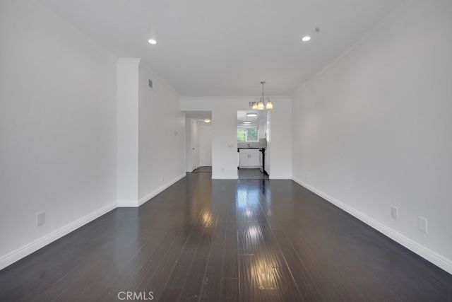 17847 Beneda Ln 16, Canyon Country, CA 91351