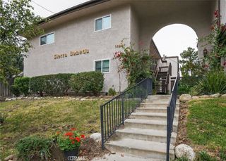 17847 Beneda Ln 16, Canyon Country, CA 91351