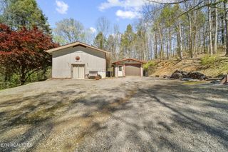 1615 Upper Middle Creek Rd, Sevierville, TN 37876