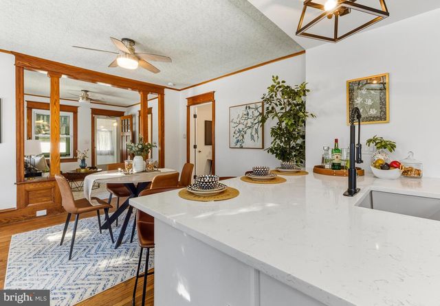 177 W ELM, Mantua, NJ 08051