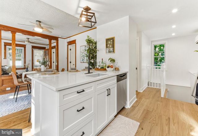 177 W ELM, Mantua, NJ 08051