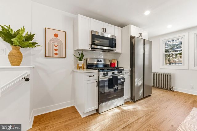 177 W ELM, Mantua, NJ 08051