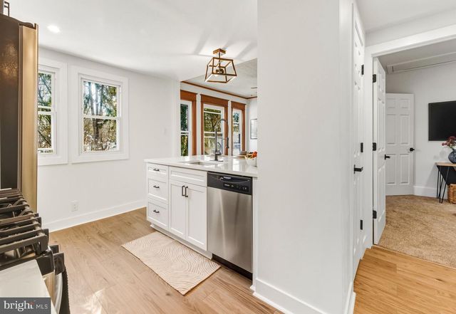 177 W ELM, Mantua, NJ 08051