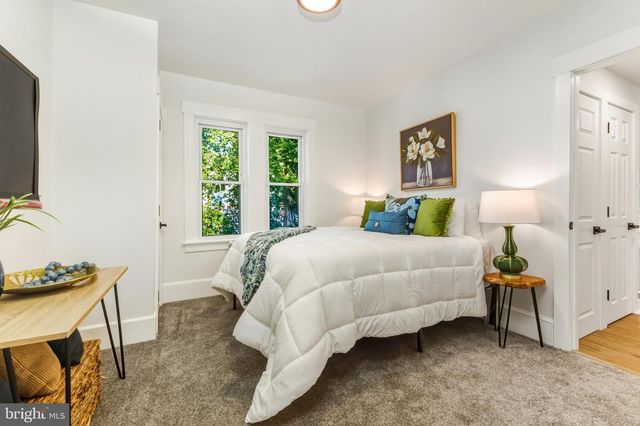 177 W ELM, Mantua, NJ 08051