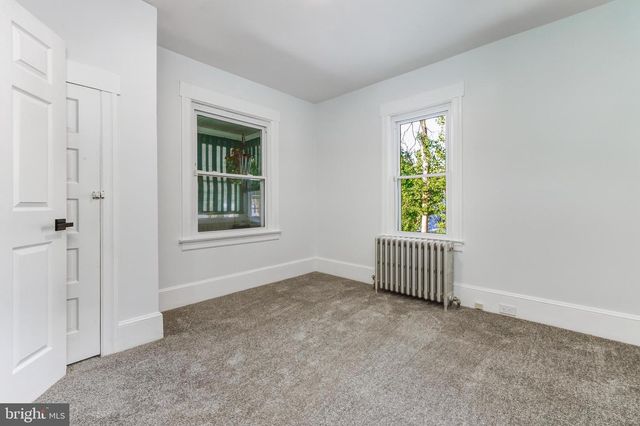 177 W ELM, Mantua, NJ 08051