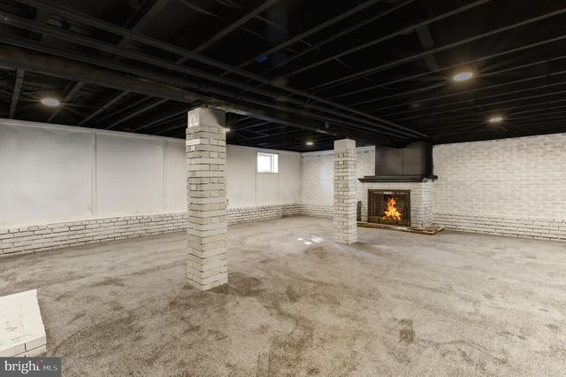 177 W ELM, Mantua, NJ 08051