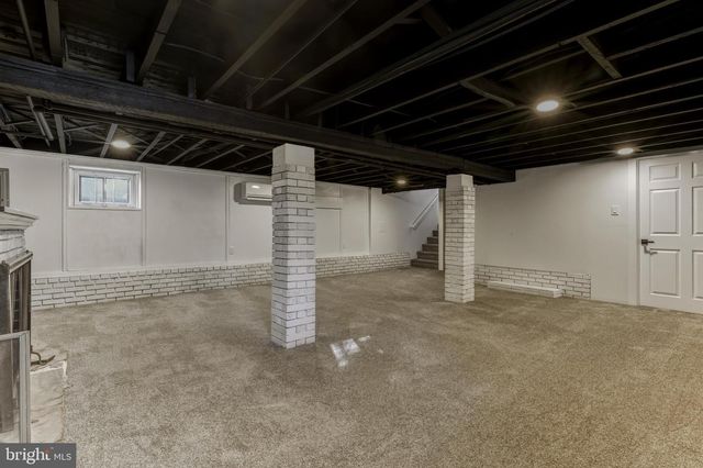 177 W ELM, Mantua, NJ 08051