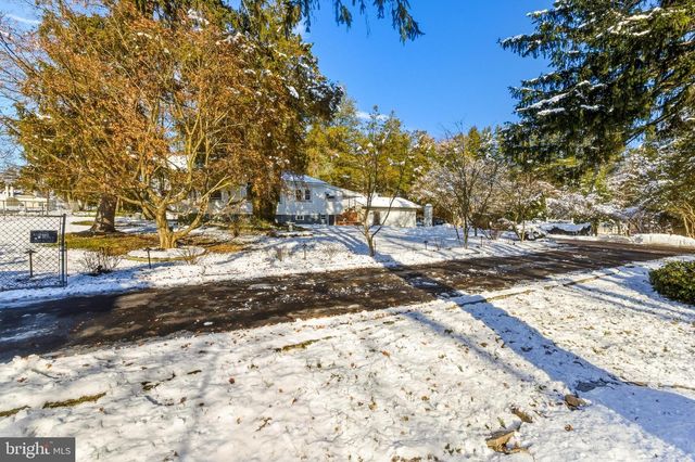 177 W ELM, Mantua, NJ 08051