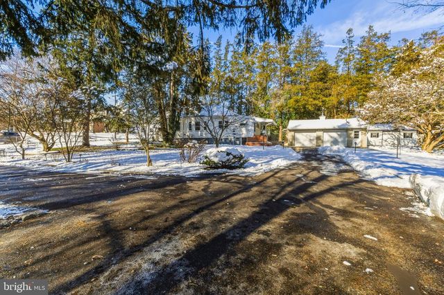 177 W ELM, Mantua, NJ 08051