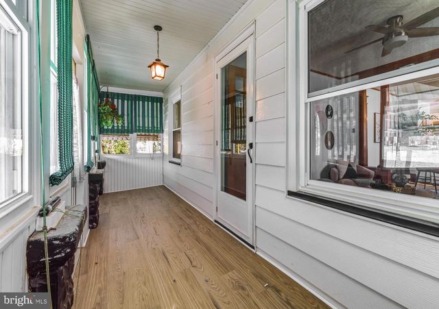 177 W ELM, Mantua, NJ 08051