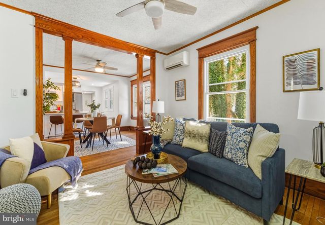 177 W ELM, Mantua, NJ 08051