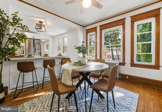 177 W ELM, Mantua, NJ 08051