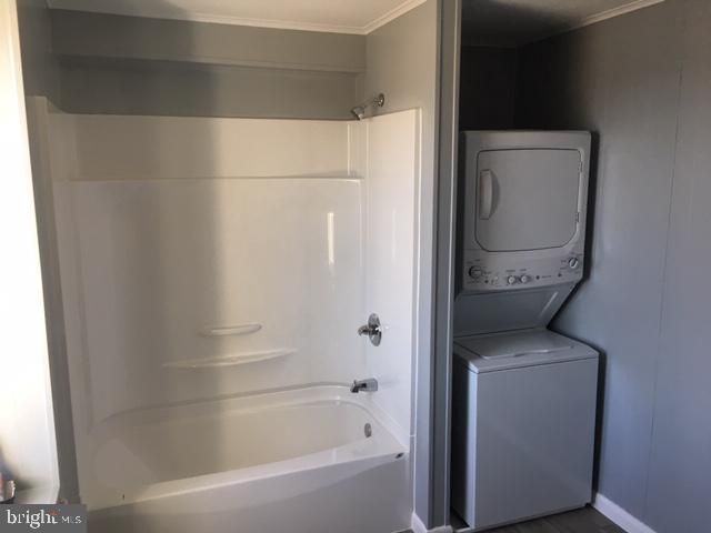 122 W SUMMIT ST, Mohnton, PA 19540