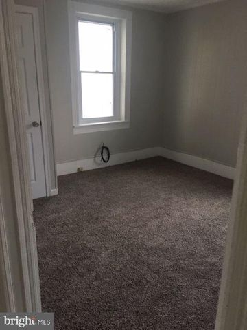 122 W SUMMIT ST, Mohnton, PA 19540