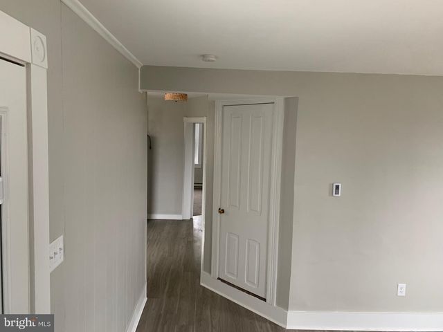 122 W SUMMIT ST, Mohnton, PA 19540