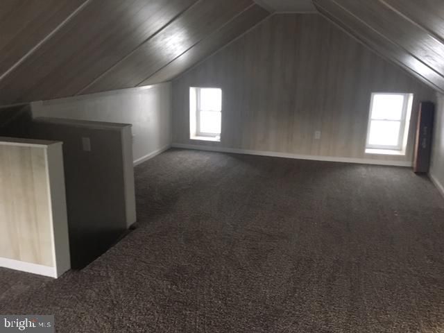 122 W SUMMIT ST, Mohnton, PA 19540
