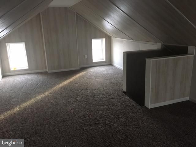 122 W SUMMIT ST, Mohnton, PA 19540