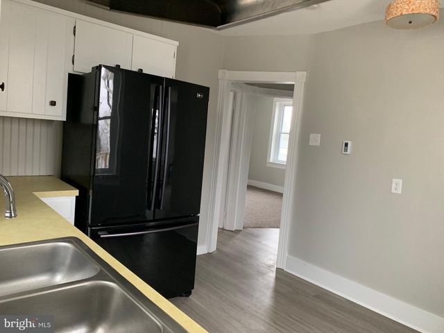 122 W SUMMIT ST, Mohnton, PA 19540