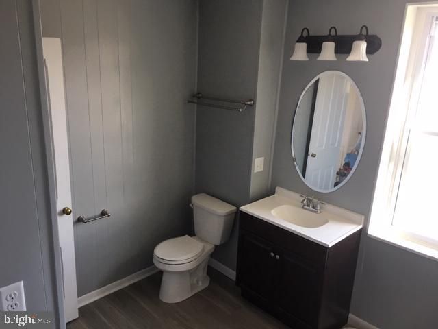 122 W SUMMIT ST, Mohnton, PA 19540
