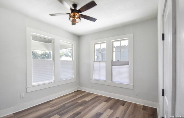 823 palmetto, San Antonio, TX 78202