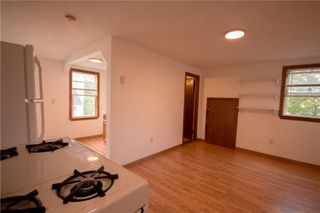 177 Boyden Street 2, Woonsocket, RI 02895